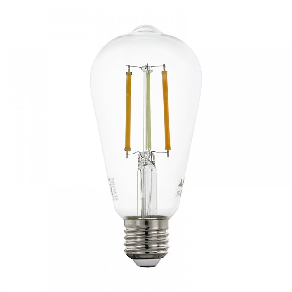Eglo, Eglo Bombillas Led E27 12236