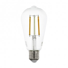 Eglo Bombillas Led E27 12236