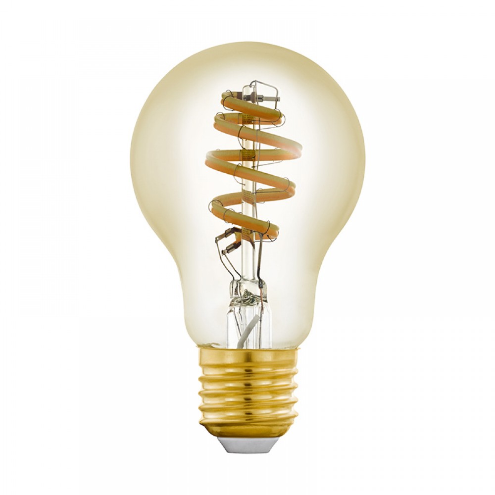 Eglo, Eglo Bombillas Led E27 12241