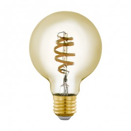 Eglo Bombillas Led E27 12243
