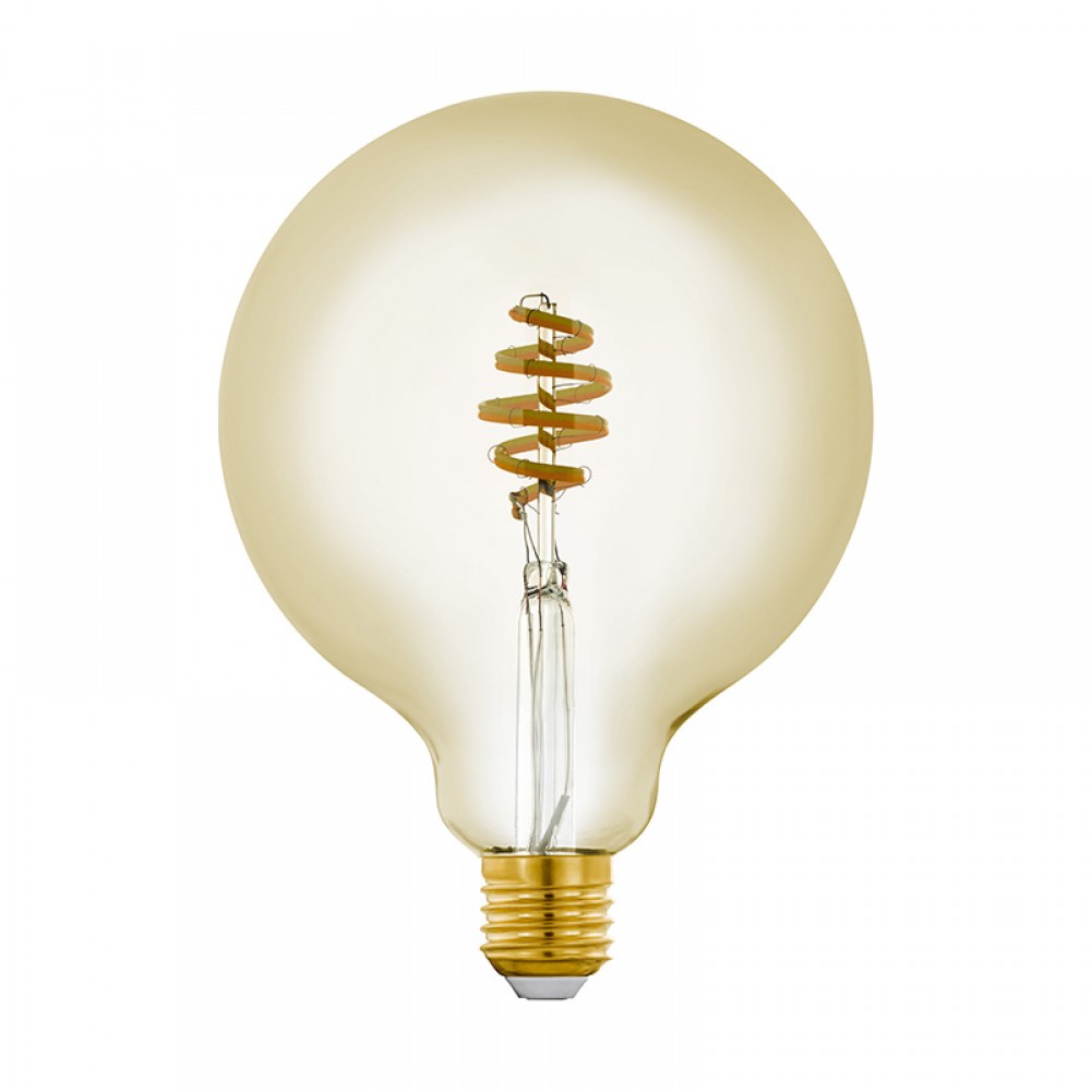 Eglo, Eglo Bombillas Led E27 12245