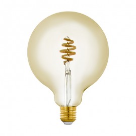 Eglo, Eglo Bombillas Led E27 12245