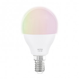 Eglo Bombillas Led E14 12252