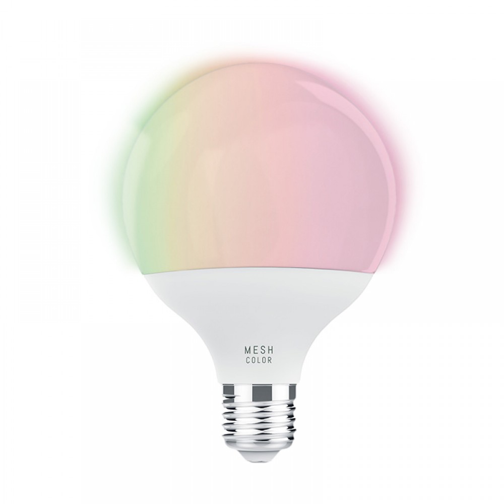 Eglo, Eglo Bombillas Led E27 12254