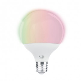 Eglo, Eglo Bombillas Led E27 12254