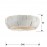 Plafon Quios 4L 124011