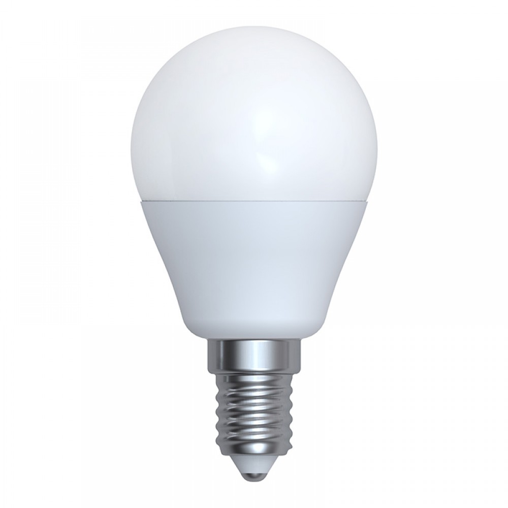 Eglo, Eglo Bombillas Led E14 12526