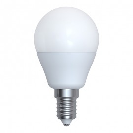 Eglo Bombillas Led E14 12526