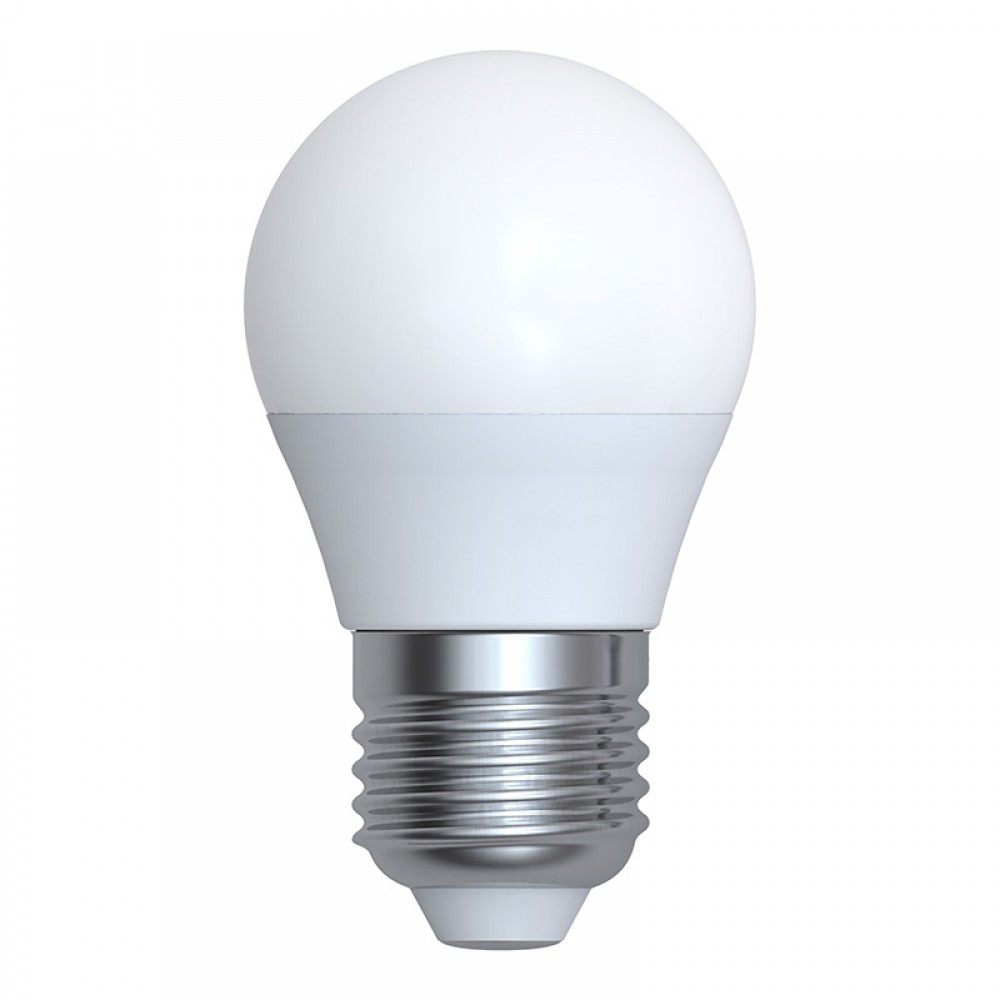 Eglo, Eglo Bombillas Led E27 12527