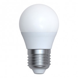 Eglo Bombillas Led E27 12528