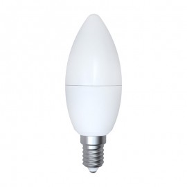Eglo Bombillas Led E14 12529
