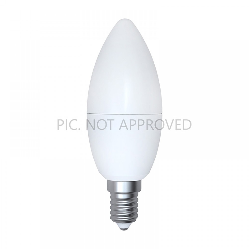 Eglo, Eglo Bombillas Led E14 12531