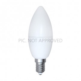 Eglo Bombillas Led E14 12531