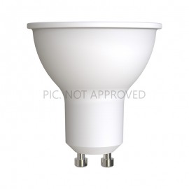 Eglo Bombillas Led Gu10 12532