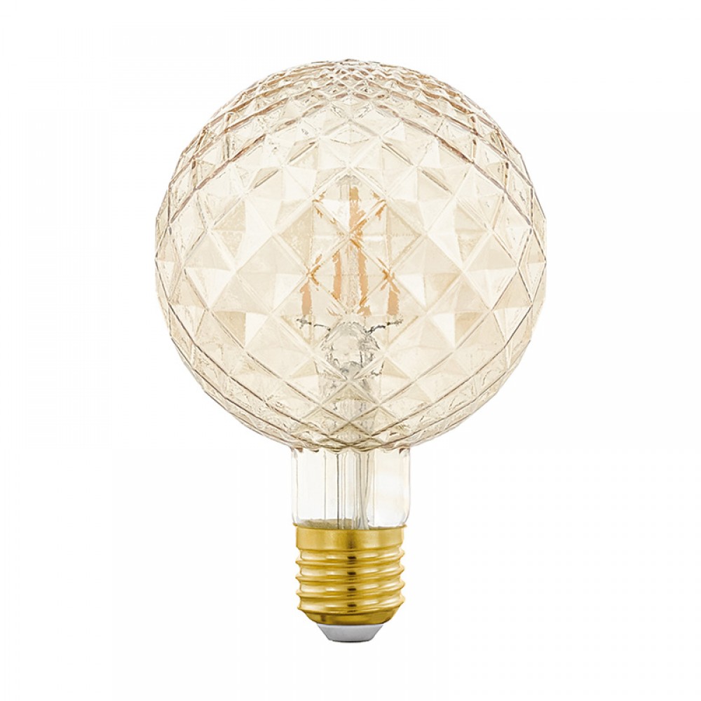 Eglo, Eglo Bombillas Led E27 12584