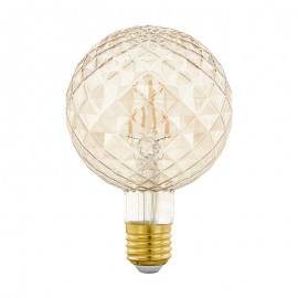 Eglo Bombillas Led E27 12584
