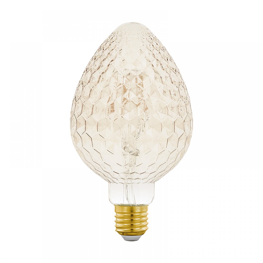 Eglo, Eglo Bombillas Led E27 12585