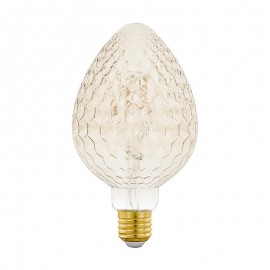 Eglo Bombillas Led E27 12585