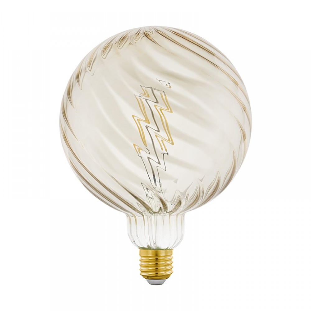 Eglo, Eglo Bombillas Led E27 12586