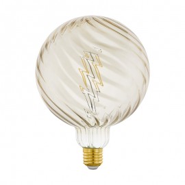 Eglo Bombillas Led E27 12586