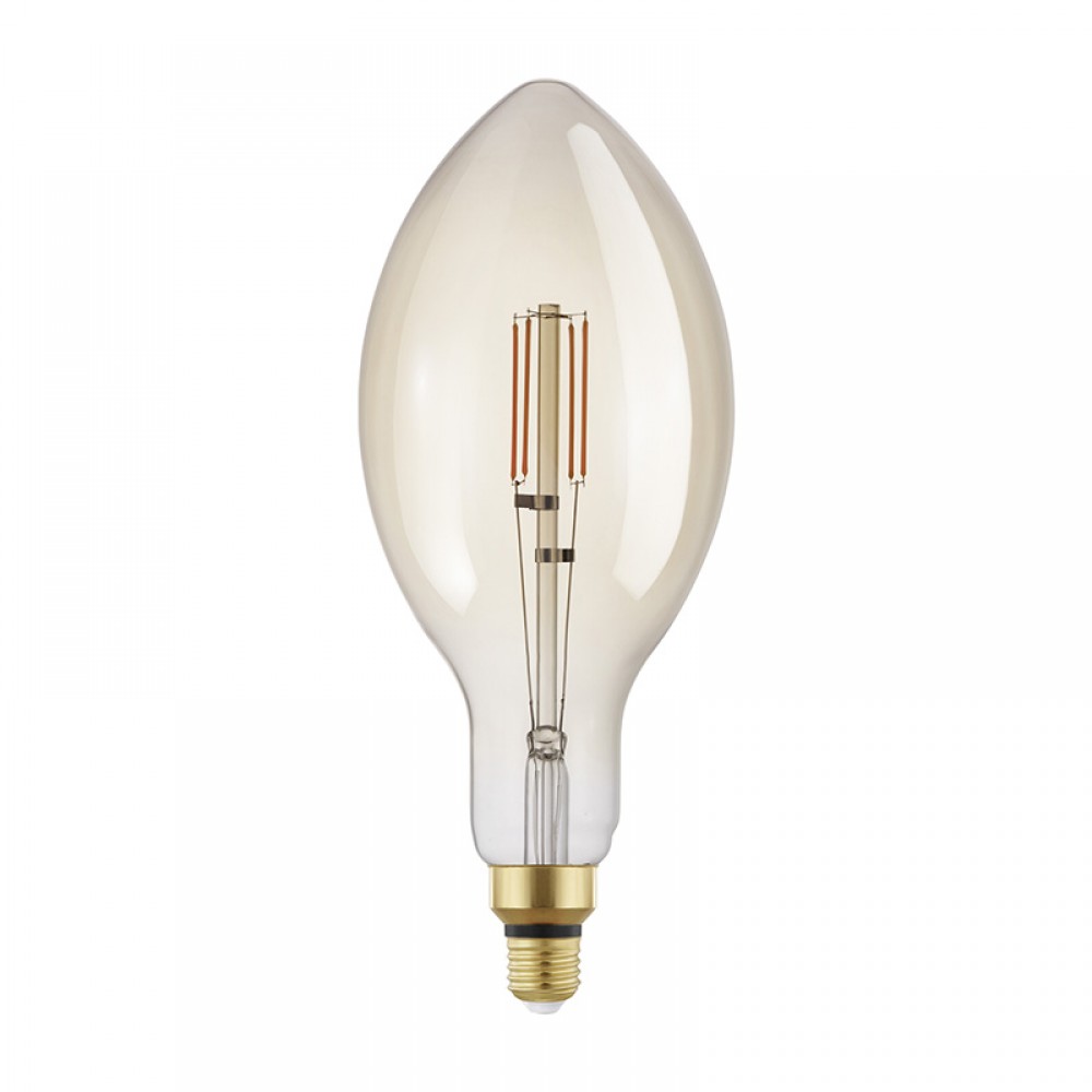 Eglo, Eglo Bombillas Led E27 12591