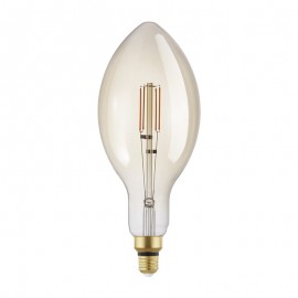 Eglo Bombillas Led E27 12591
