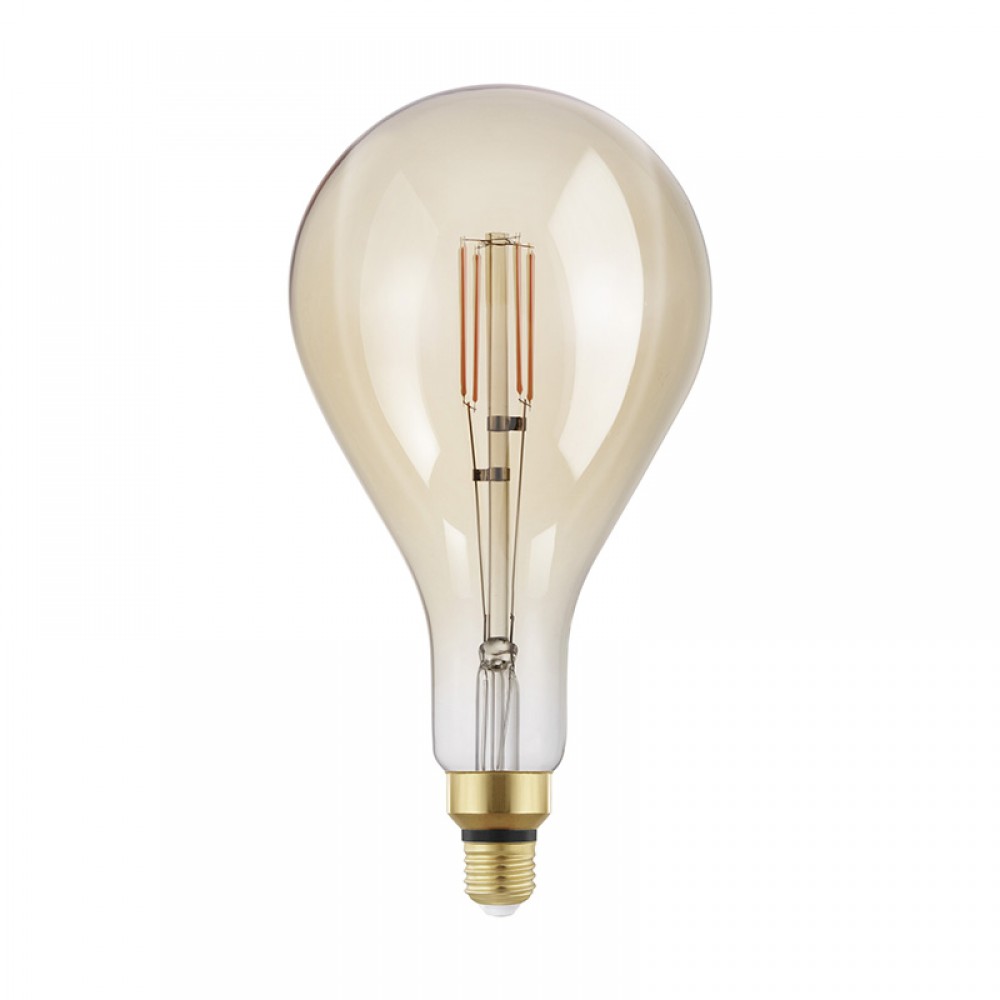 Eglo, Eglo Bombillas Led E27 12592