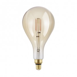 Eglo Bombillas Led E27 12592