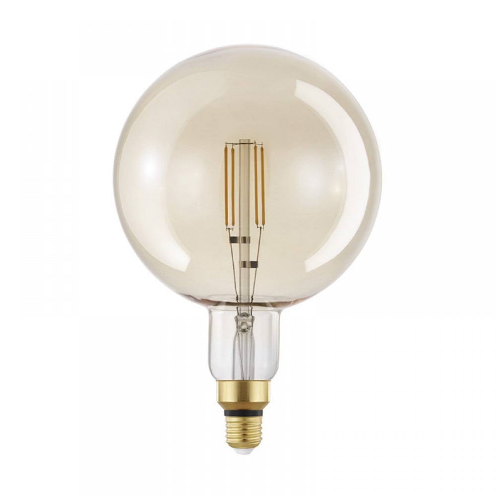 Eglo, Eglo Bombillas Led E27 12593