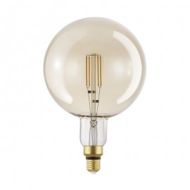 Eglo Bombillas Led E27 12593
