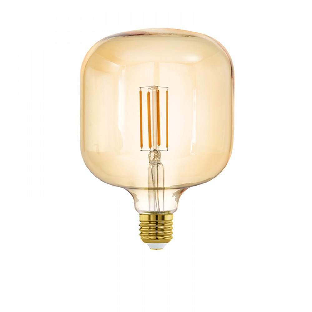 Eglo, Eglo Bombillas Led E27 12594