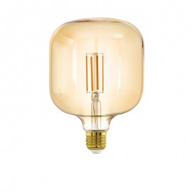 Eglo Bombillas Led E27 12594