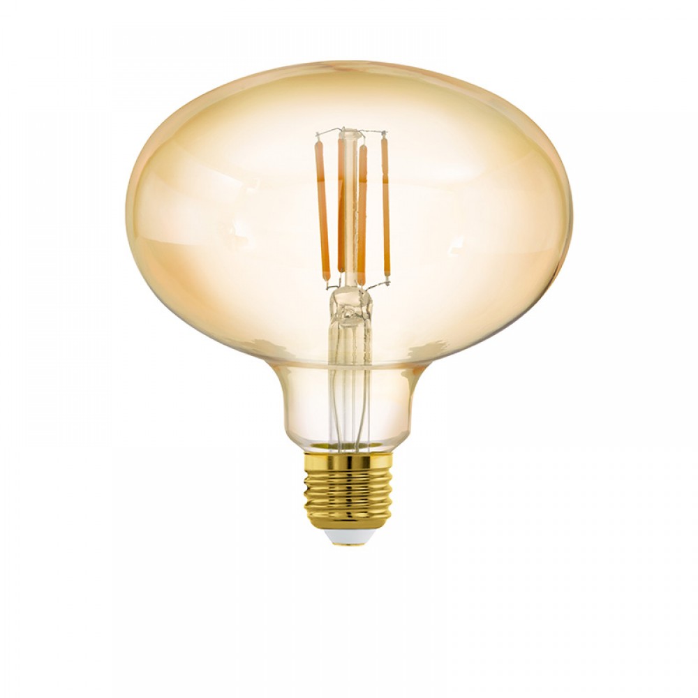 Eglo, Eglo Bombillas Led E27 12596