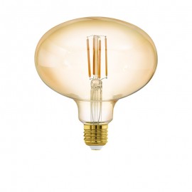 Eglo Bombillas Led E27 12596