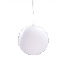 Mantra Colgante AVORIAZ Bola Ip44 1397