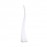 Mantra Pie Salon FLAME 5L Estrecho Ip44 1400