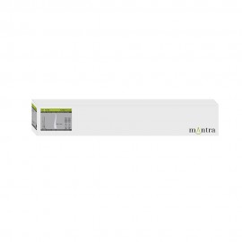 Mantra, Mantra Pie Salon FLAME 5L Estrecho Ip44 1400