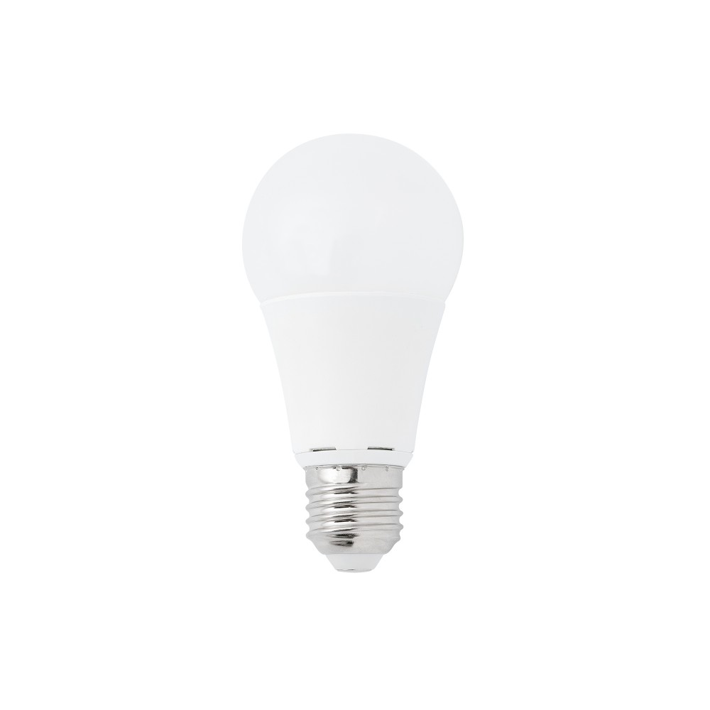Faro, Faro Estandar Led E27 10W 2700K Dimable 17067