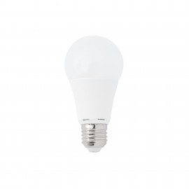 Faro Estandar Led E27 10W 2700K Dimable 17067