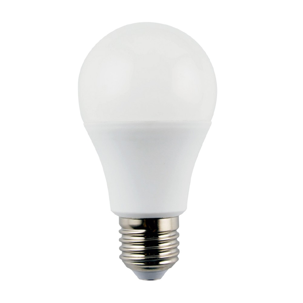 Faro, Faro A60 E27 Pc 9w 4000k 820lm