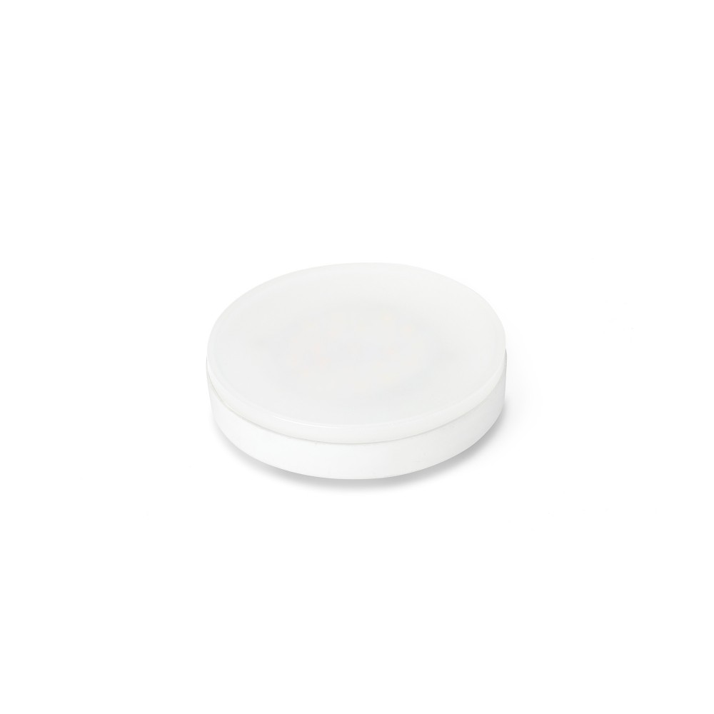 Faro, Faro Gx53 Led 6W 3000K 17340