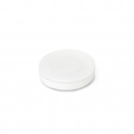 Faro Gx53 Led 6W 3000K 17340