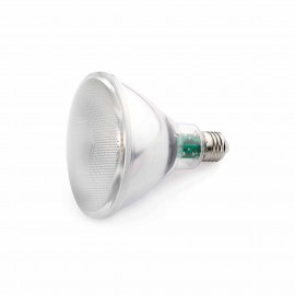 Faro Par38 E27 Led 10W 4000K 850Lm Blanca 17400