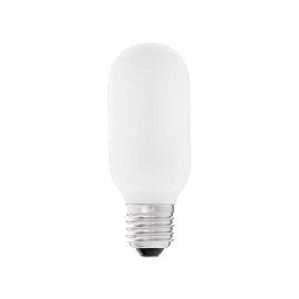 Faro T45 Mate Led E27 5W 3000K 550Lm 17437