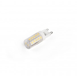 Faro G9 Led 3,5W 4000K 350Lm 17444