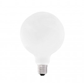 Faro G125 Mate Led E27 6W 2700K 800Lm 17465