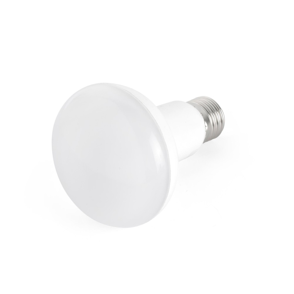 Faro, Faro R80 Led E27 12W 2700K 1050Lm 17477