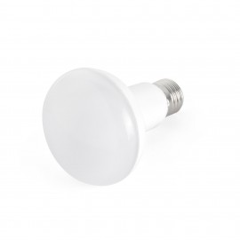 Faro R80 Led E27 12W 2700K 1050Lm 17477