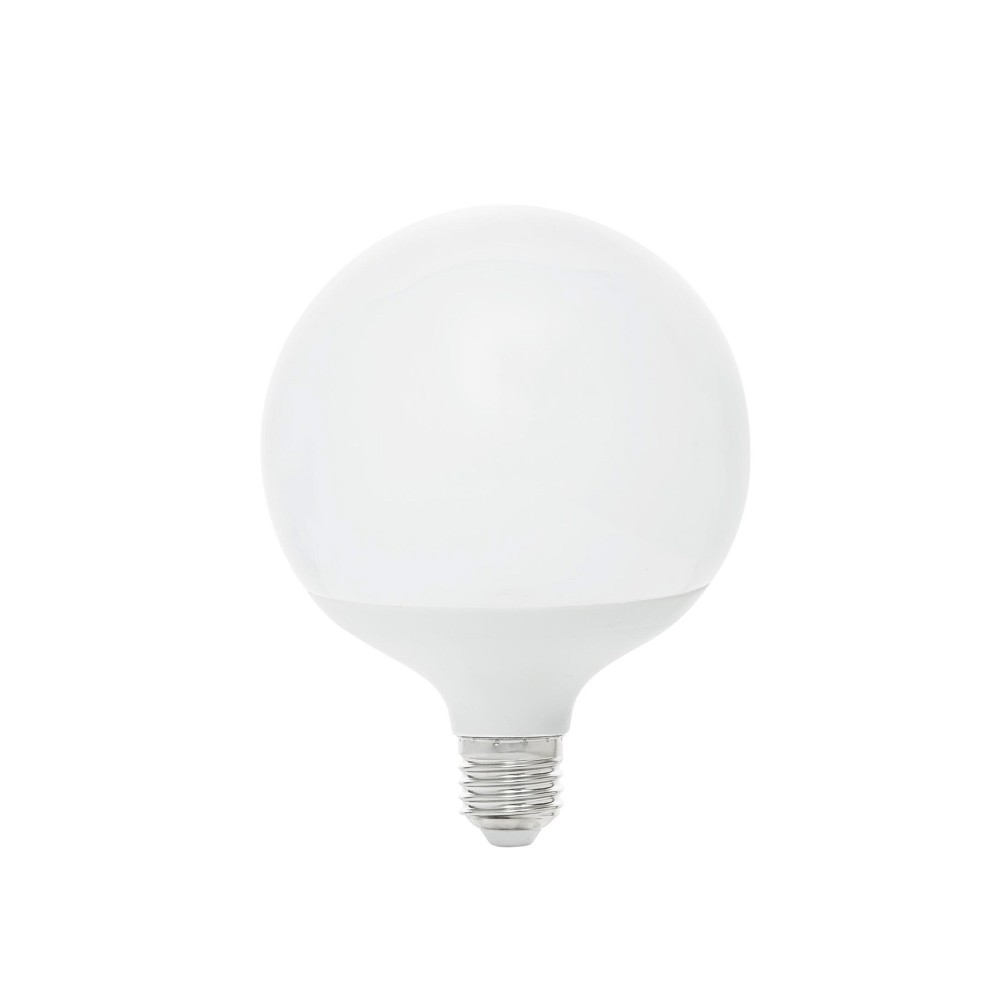 Faro, Faro G120 Led E27 19W 2700K 1600Lm 17478