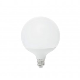 Faro G120 Led E27 19W 2700K 1600Lm 17478